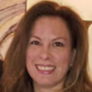 Meet your Posher, Suzanne